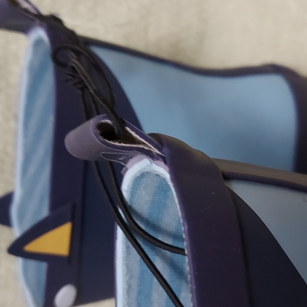 Bluey Boots - Picture 10 of 12